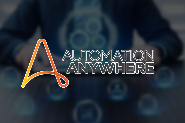 featured project